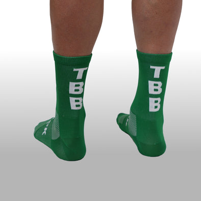 TBB Socks