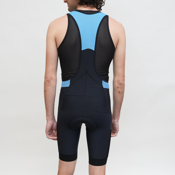 E.I. Limited Bibs