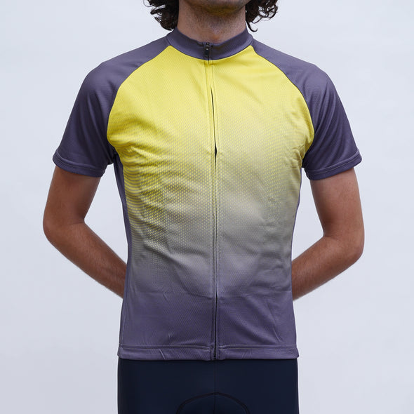 Active Jersey - Limited