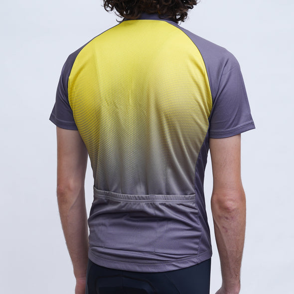 Active Jersey - Limited