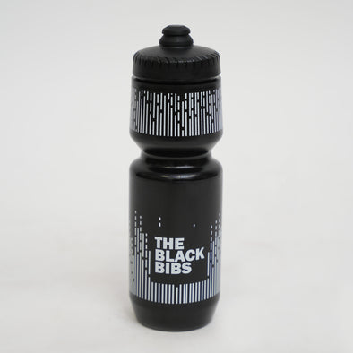 The 26oz Bottle