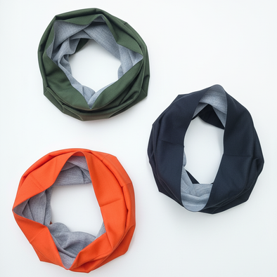Neck Gaiter