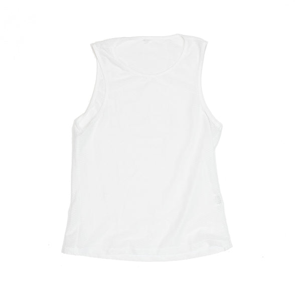 The Base Layer White